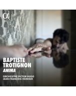 Trotignon: Anima