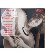 Couperin: Le Regret de Louis Couperin - Pieces de Violes
