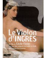 Le Violon D'ingres