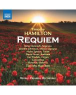 Hamilton: Requiem