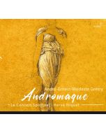 Gretry: Andromaque