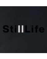 Koppel - Thomsen: Still Life
