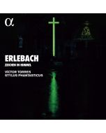 Erlebach: Zeichen im Himmel