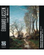 Lassen: Lieder - Mélodies