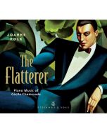 The Flatterer