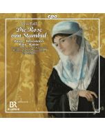 Fall: Die Rose von Stambul