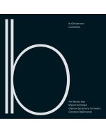 Glindemann: Concertos