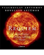 Artyomov: Requiem