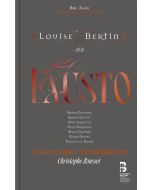 Bertin: Fausto