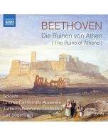 Beethoven: Die Ruinen von Athen