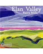 Mills: Elan Valley