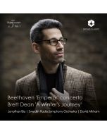 Beethoven 'Emperor' Concerto
