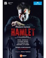 Faccio: Hamlet