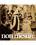Couperin: non mesuré