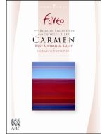 Bizet - Carmen