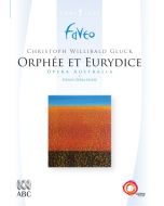 Gluck: Orphée et Eurydice