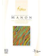 Massenet - Manon