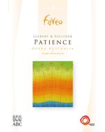 Gilbert & Sullivan - Patience