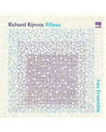 Rijnvos: Riflessi