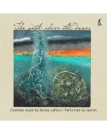 LeFanu: The Path above the Dunes