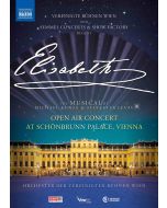 Elisabeth - The Musical