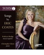 Songs by Eric Coates
