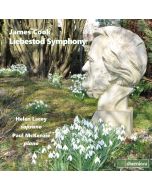 Cook: Liebestod Symphony