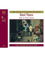 Dickens, C.: Hard Times (Abridged)