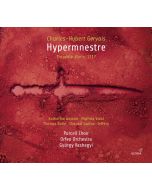 Gervais: Hypermnestre