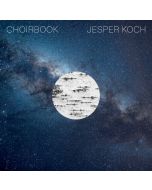 Koch: Choirbook
