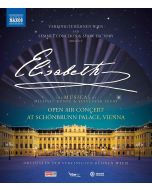 Elisabeth - The Musical