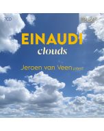 Einaudi: Clouds