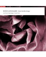 RAASTED: Solo violin sonatas