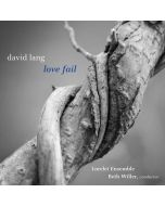 Lang: Love Fail