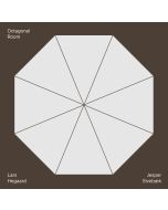 Hegaard: Octagonal Room