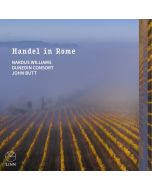 Handel in Rome