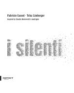 I Silenti - Inspired by Claudio Monteverdi’s madrigals