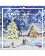 PFITZNER: Das Christelflein