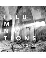 Illuminations