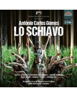 Gomes: Lo Schiavo
