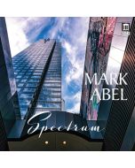 Abel: Spectrum