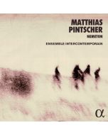 Pintscher: Nemeton
