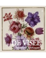 DE VISÉE