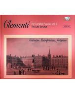 Handel: Italian Duets