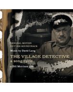 Lang: The Village Detective