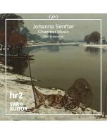Senfter: Chamber Music