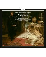 Weinberger: Wallenstein