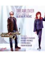 Dreamlover