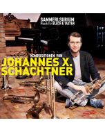 Schachtner: Sammelsurium