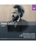 Gast: Lieder